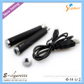 EGO USB Pass Through Battery with USB Cable E-Cigarette
